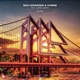 Alive feat Alessia Labate Single