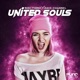 United Souls Single