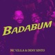 Badabum Single