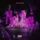 Noi Doi feat Gabriela B Single