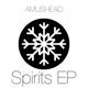 Spirits Single