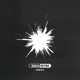 Fr024 EP