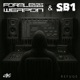 Refuge feat SB1 Single
