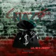 Lemme Go Nazy feat jiggidy
