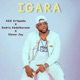 Igara feat Eedris Abdulkareem Klever Jay Single