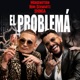 El Problema Single