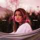 Mulan Single