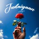 Judaiyaan Single