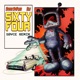 Sixty Four Remix Single
