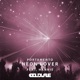 Neon Lover feat HANNIE Single