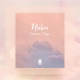 Summer Days Single