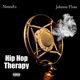 Hip Hop Therapy feat Johnnie Floss Single