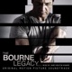 The Bourne Legacy Original Motion Picture Soundtrack