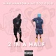 2 in a half feat Ac too cold Single