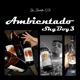Ambientado Single