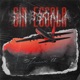 Sin Escala Single