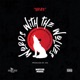 Words with the Wolves feat Stacee Brizzle Suspect Swann Single