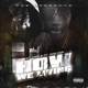 How We Living feat Doe Doe Single