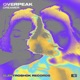 Dreamer Single