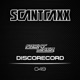 Scantraxx 049 EP