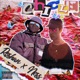 Chicle feat Ness Single