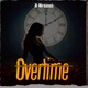Overtime Single