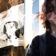 Y3 Single