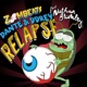 Relapse feat Nathan Brumley Single