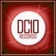 Minimal Killer Remixes EP