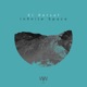 Infinite Space EP