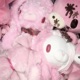teddy bear Single