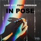 In Pose feat Emerique Single