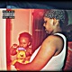 A Mother s Love Single