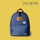 Do It Better feat Ayelle Sub Urban Single