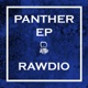 Panther EP