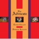 The Advocate