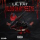 Blood on My Yeezys Single