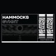 Hammocks Single