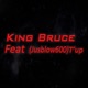 T up feat JusBlow600 Single
