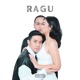 Ragu feat Elmand Mariska Gaby Triyuwana Single