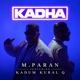 Kadha Single