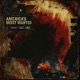 AMERICA S MOST WANTED Single