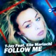 Follow Me feat Elle Mariachi Single
