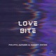 Love Bite EP