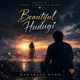 Beautiful Hudugi Love Theme feat Vikhyath Mahabala Ramm Santosh Naik Love Theme Sad Version Single