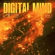 Digital Mind Single