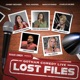 Ruckus Comedy Presents Gotham Comedy Live Lost Files Vol 7