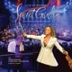 Live at Kilden 20th Anniversary Concert