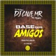 Base dos Amigos Single
