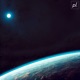 Divergent Cosmos Single